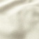 Ткань Elegancia Gelato Linen