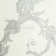 Тюль 5Avenue Botticelli 20