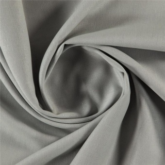 Ткань Elegancia Canvas Silver