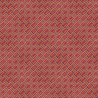 Ткань Fabricut Draughts Magenta