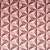 Ткань 5Avenue Geometric 26
