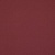 Ткань Galleria Arben Insulation 38 Burgundy