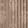 Ткань Anka Margaret 1011507/89 Цвет 2