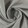 Ткань Elegancia Canvas Silver