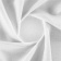 Ткань Elegancia Grain Massive Mist