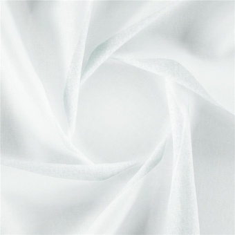 Тюль Elegancia Blow Mineral