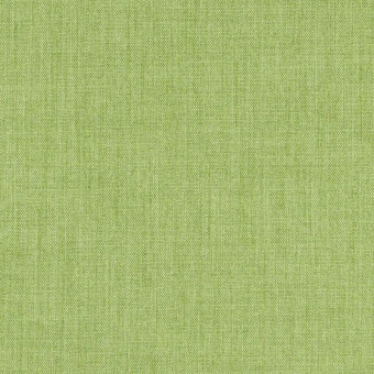Ткань Elegancia Lioni Moss
