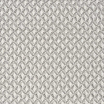 Ткань Sarlas Tekku 14-3904-natural