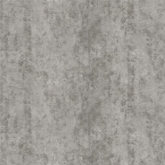 Ткань Nevio Twinkle Seal