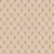Ткань Trend 03687 Sand
