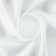 Тюль Elegancia Blow Mineral