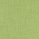Ткань Elegancia Lioni Moss Ткань Elegancia Lioni Moss
