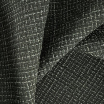 Ткань Elegancia Chevron Steel