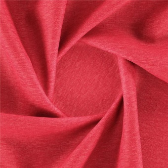 Ткань Elegancia Mildly Mars