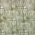Ткань Sarlas Mekko 5-2249-light verde