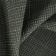 Ткань Elegancia Chevron Steel