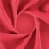 Ткань Elegancia Mildly Mars