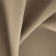 Ткань Elegancia Welfare Fungi