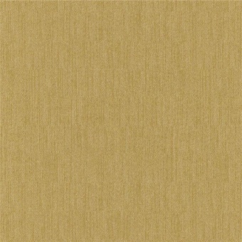 Ткань Elegancia Ida Jozef Harvest