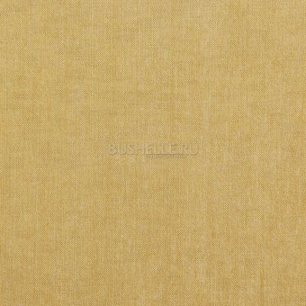 Ткань Galleria Arben Rover 29 Gold