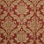 Ткань Galleria Arben Exclusive Belmonte 803 Red Gold
