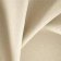 Ткань Elegancia Eliana Cement