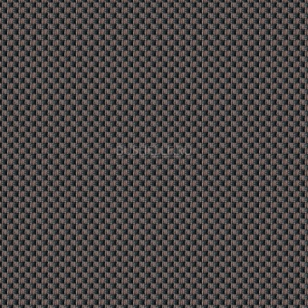 Ткань Houles Ebene 72896-9800
