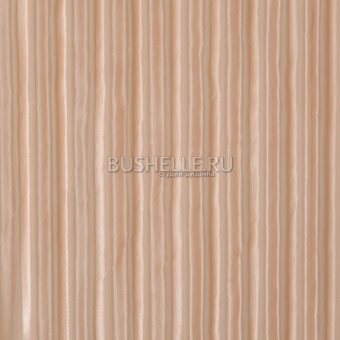 Ткань Anka Oxford 93100 цвет 6743