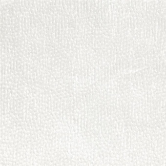 Тюль Nevio Latteo Tetis 020