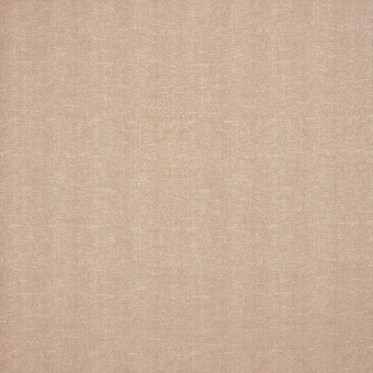 Ткань Sunbrella Chartres J189-heather