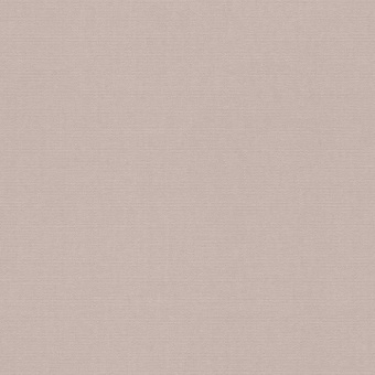 Ткань Sunbrella Deauve 3741-silver
