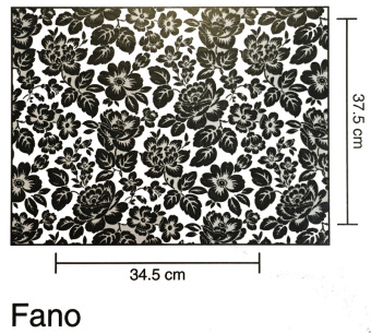 Ткань Nevio Fano 000