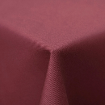 Ткань Realia Twill col.9