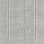 Ткань Elegancia Aviano Linen