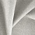 Ткань Elegancia Flare shale