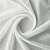 Тюль Elegancia Felicity Tessera Ice
