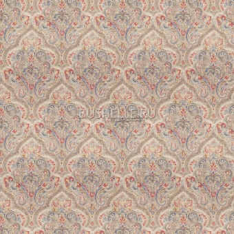 Ткань Trend 03642 Multi