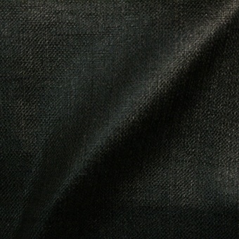 Ткань Nevio Teramo 163