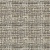 Ткань Venesto Helsinki 234/63
