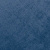 Ткань Houles Aria 72848 9620