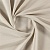 Ткань Elegancia Edge Greige