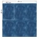 Ткань Vestale Mist Ice Flower Ткань Vestale Mist Ice Flower