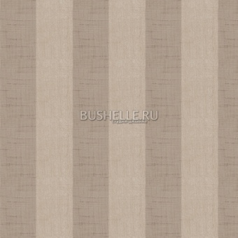 Ткань Trend 03266 Silver
