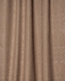 Ткань Windeco 9389 цвет 7732