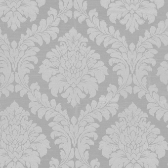 Ткань Elegancia Felitto Loreo Cloud