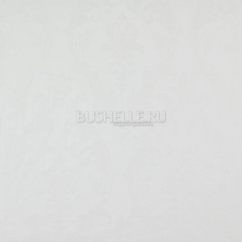 Ткань Elegancia Daylight Rouze Snow