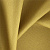 Ткань Elegancia Eliana Olive