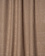 Ткань Windeco 9389 цвет 7732