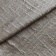 Ткань Nevio Magnetic Forging Brass