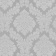 Ткань Elegancia Felitto Loreo Cloud